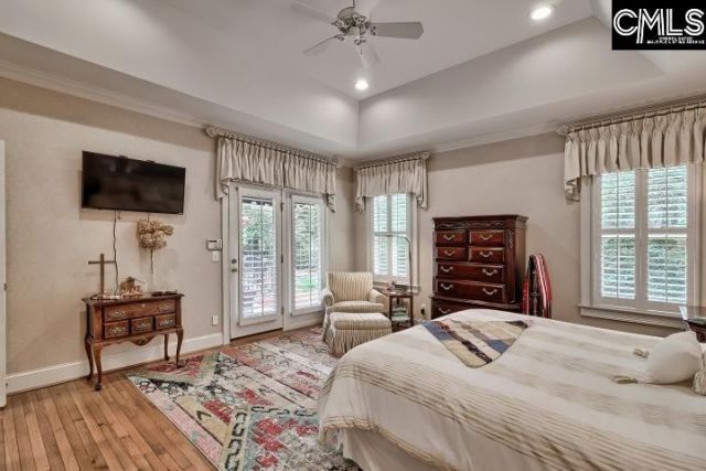 108 Wildeoak Trail Photo 21