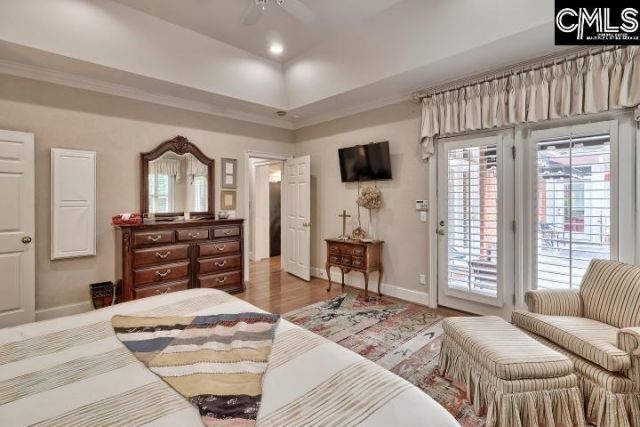 108 Wildeoak Trail Photo 22