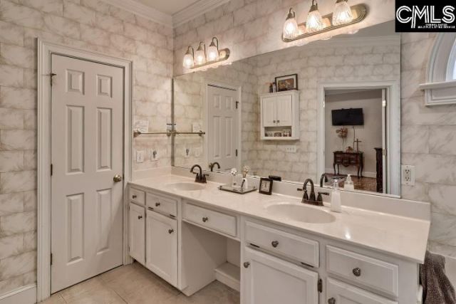 108 Wildeoak Trail Photo 24
