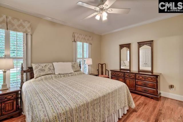 108 Wildeoak Trail Photo 26