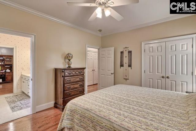 108 Wildeoak Trail Photo 27