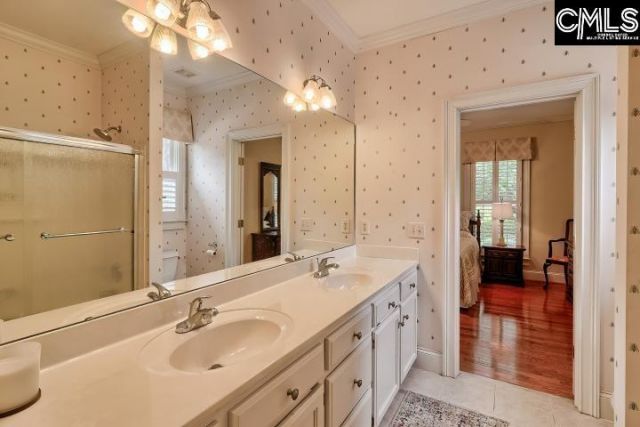 108 Wildeoak Trail Photo 28
