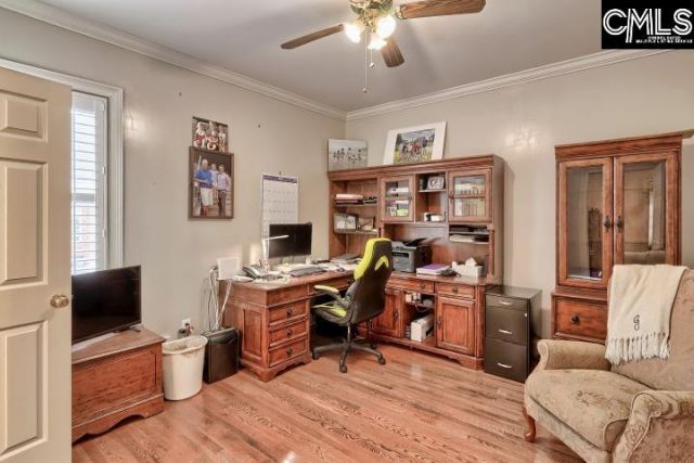 108 Wildeoak Trail Photo 29