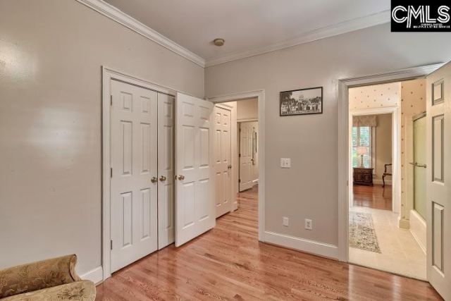 108 Wildeoak Trail Photo 30