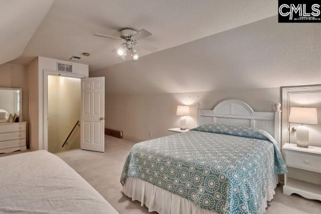 108 Wildeoak Trail Photo 31