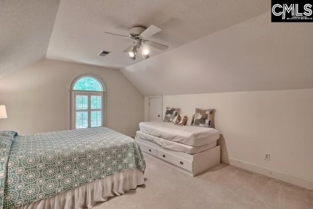 108 Wildeoak Trail Photo 32