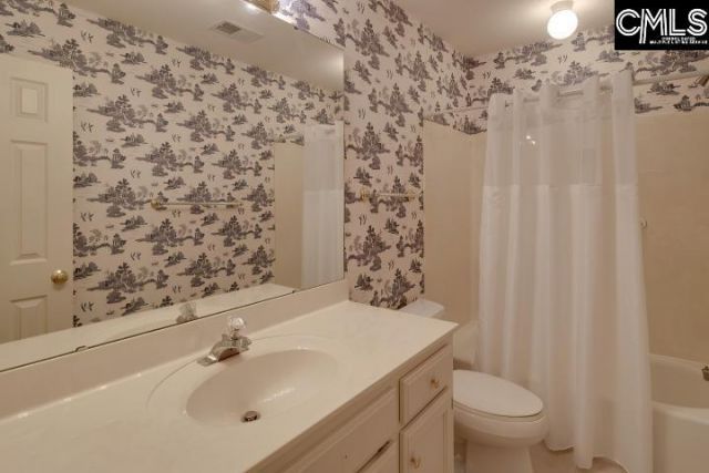 108 Wildeoak Trail Photo 33