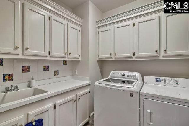 108 Wildeoak Trail Photo 34