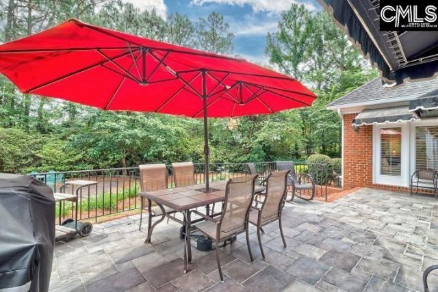 108 Wildeoak Trail Photo 36