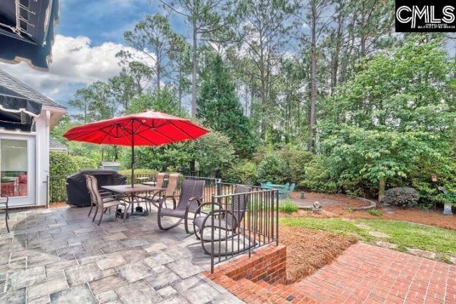 108 Wildeoak Trail Photo 37