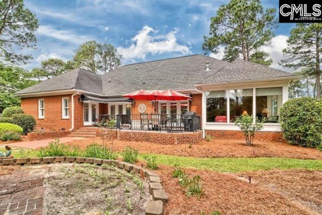 108 Wildeoak Trail Photo 38