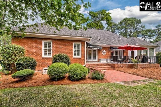 108 Wildeoak Trail Photo 39