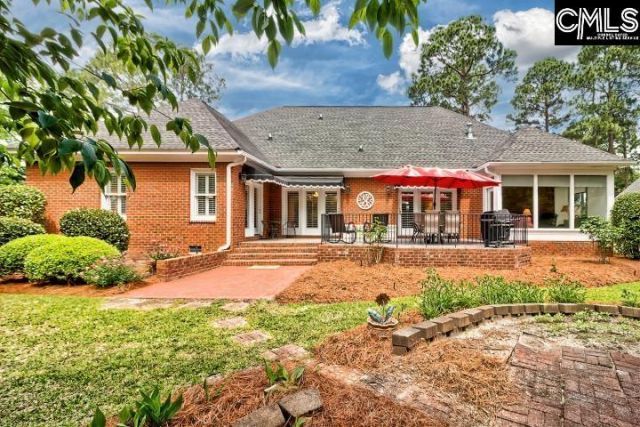 108 Wildeoak Trail Photo 40