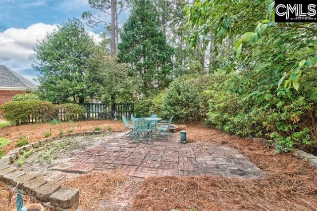 108 Wildeoak Trail Photo 41