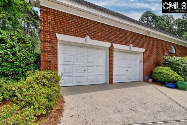 108 Wildeoak Trail Photo 42