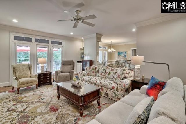 108 Wildeoak Trail Photo 9