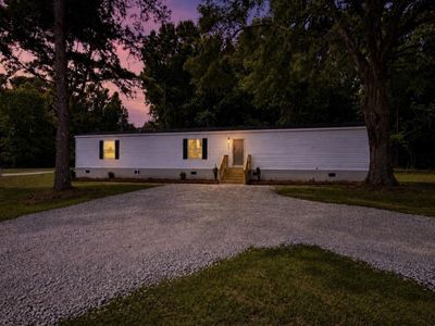 7101 Dorange Road , Reevesville, SC 29471
