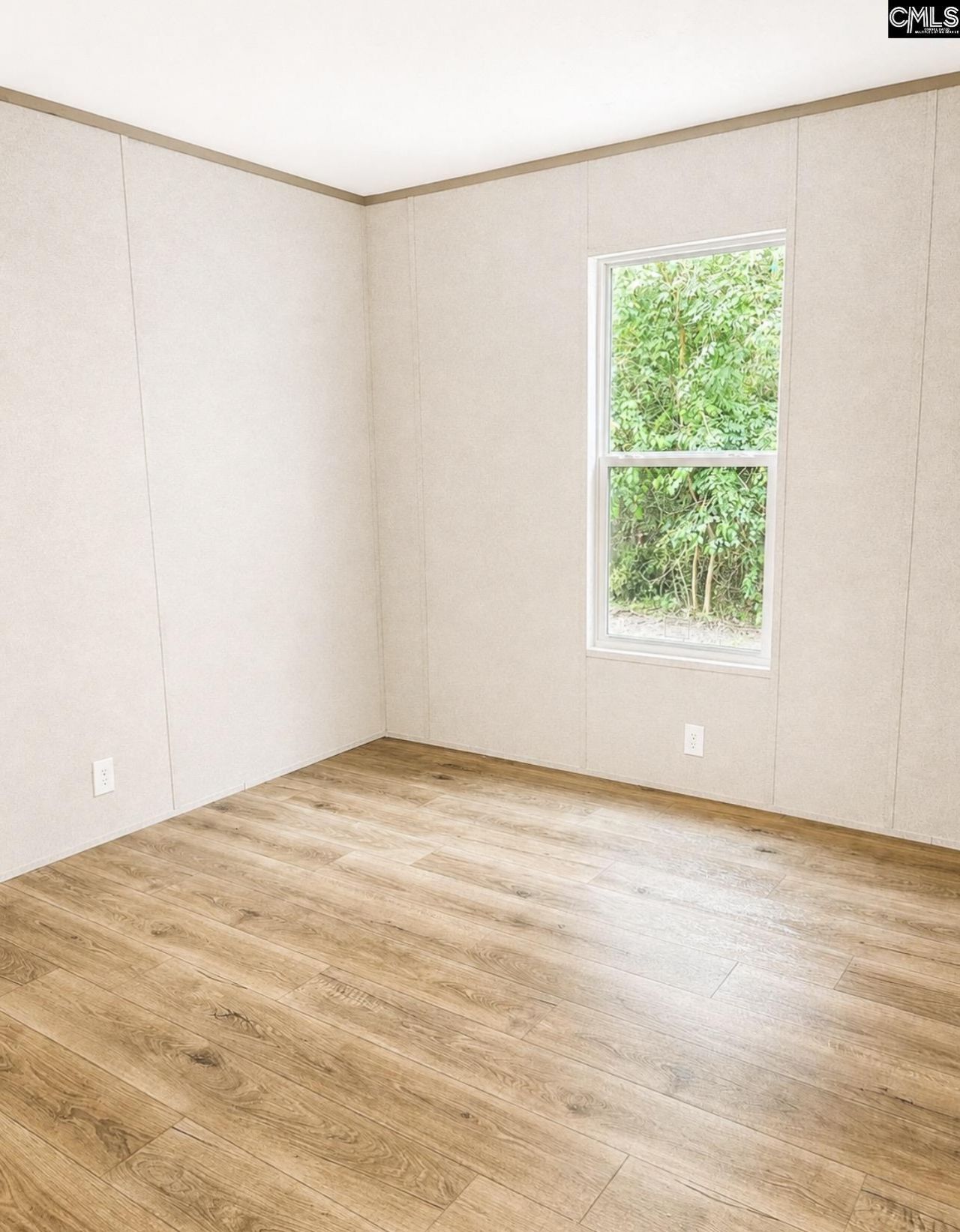 7101 Dorange Road  Photo 12