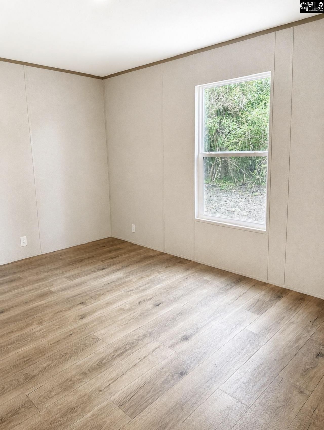 7101 Dorange Road  Photo 13