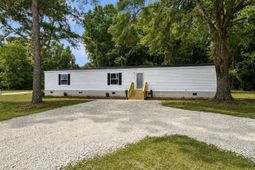 7101 Dorange Road  photo 4