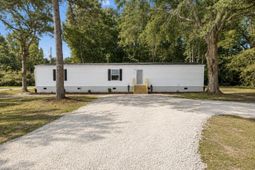7101 Dorange Road  photo 4