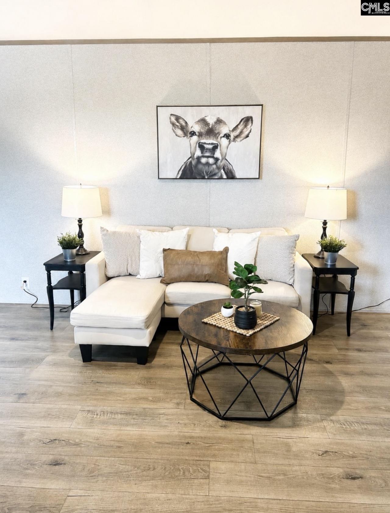 7101 Dorange Road  Photo 4