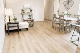 7101 Dorange Road  photo 4