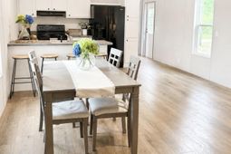 7101 Dorange Road  photo 4