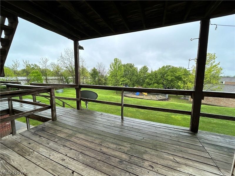 623 Lovers Lane, Unit B-3, Steubenville, OH 43953 Photo 2