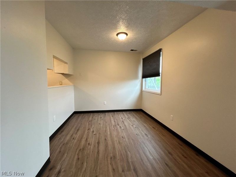 623 Lovers Lane, Unit B-3, Steubenville, OH 43953 Photo 4
