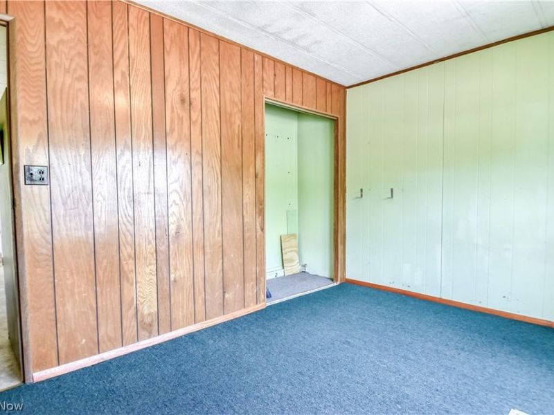 112 Lakeside Way SW, Warren, OH 44481 Photo 12