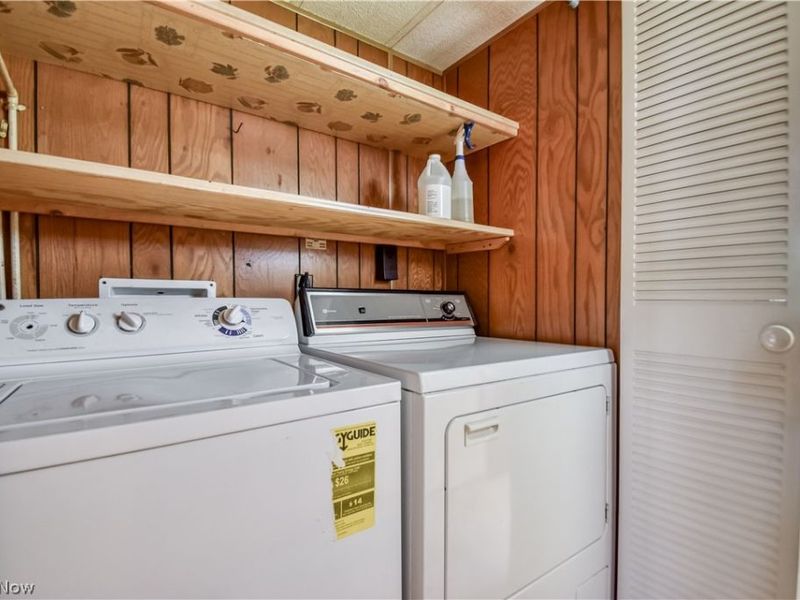 112 Lakeside Way SW, Warren, OH 44481 Photo 13