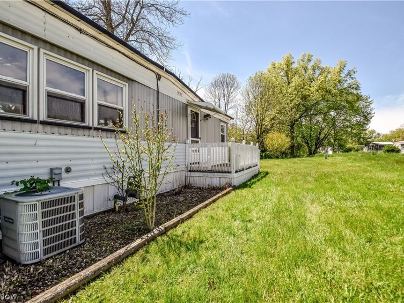 112 Lakeside Way SW, Warren, OH 44481 Photo 15