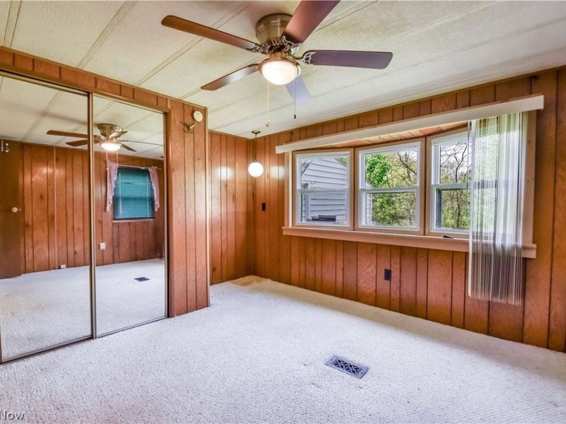 112 Lakeside Way SW, Warren, OH 44481 Photo 8
