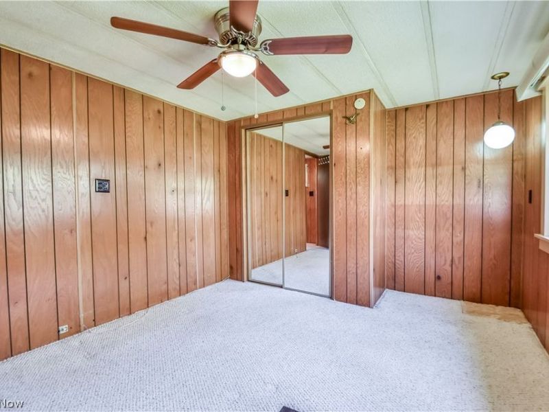 112 Lakeside Way SW, Warren, OH 44481 Photo 9