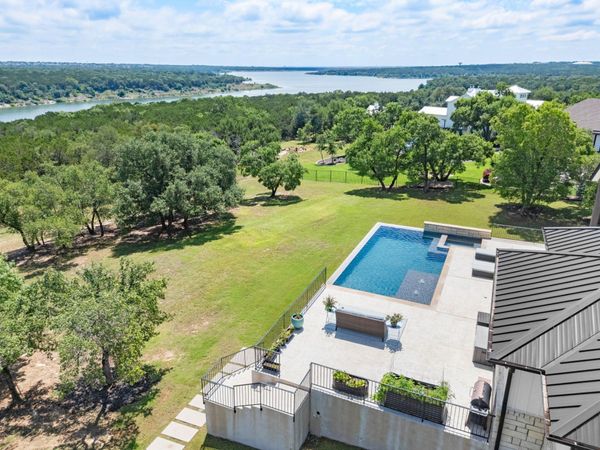 1021 Lower Peninsula LOOP, Georgetown, TX 78633