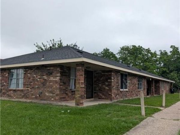 10940 ROGER Drive, New Orleans, LA 70127