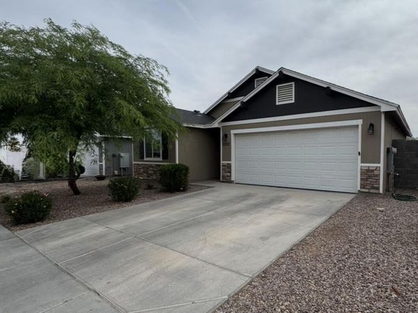 5713 S 13TH Avenue, Phoenix, AZ 85041
