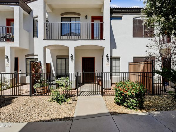 3150 E BEARDSLEY Road, Unit 1009, Phoenix, AZ 85050