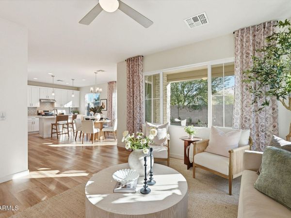1510 W SIERRA VISTA Drive, Phoenix, AZ 85015