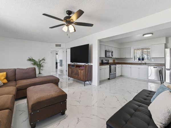 3787 N JOE HINES Road, Willcox, AZ 85643