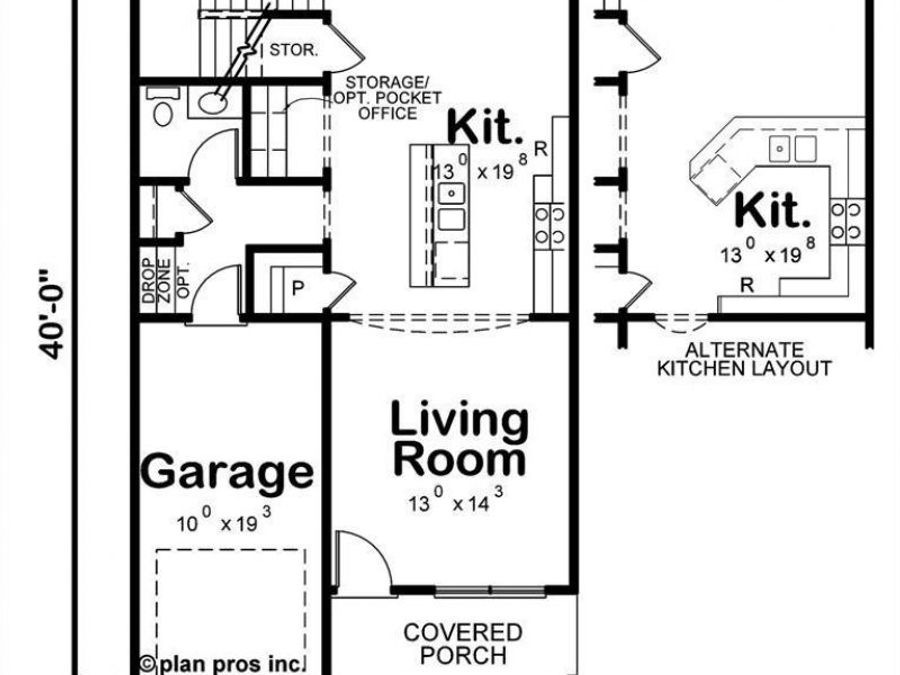 Property Image 35