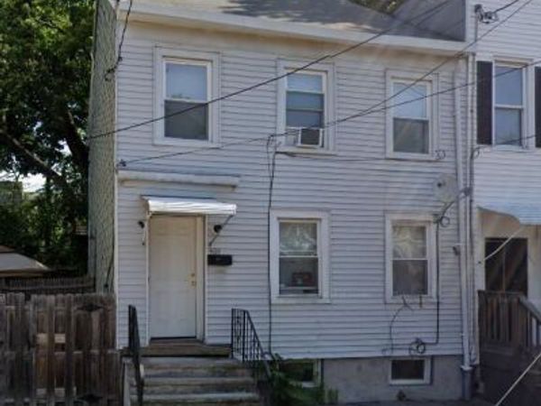 469 Orange Street, Albany, NY 12206