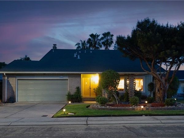 2324 Stanfield Drive, Stockton, CA 95209