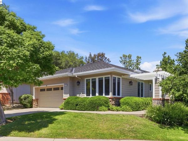 7961 Kemper Ct, Pleasanton, CA 94588