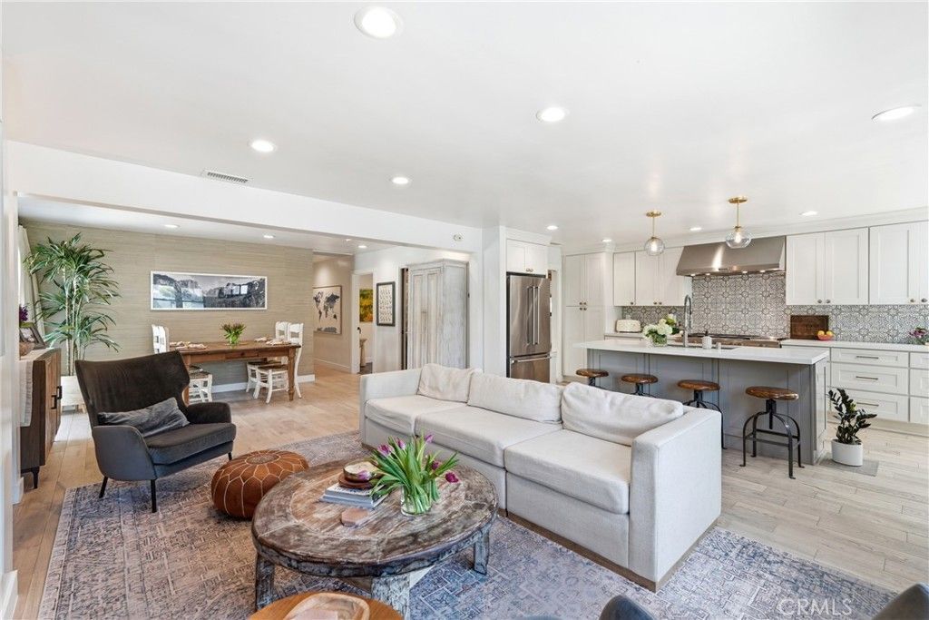 1240 15th Street, Hermosa Beach, CA 90254 Main Photo