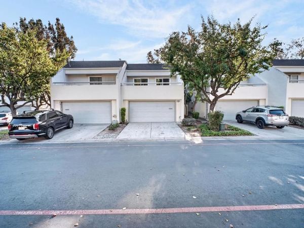 1709 Alder Creek Court, San Jose, CA 95148