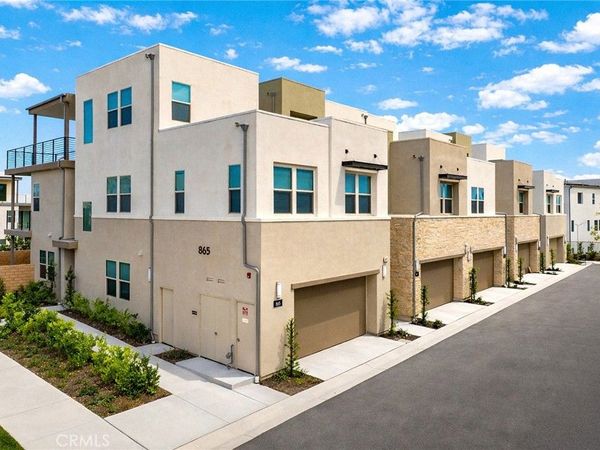 885 Poppy Court, Montebello, CA 90640