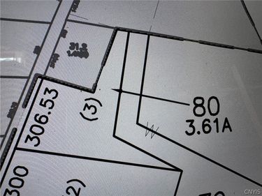 Rt-3, Sackets Harbor, NY 13685