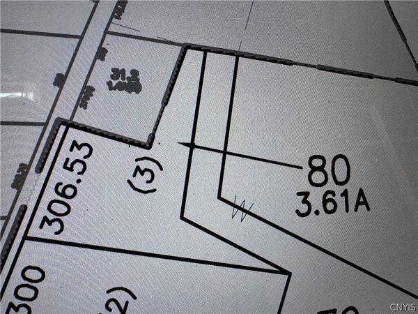 Rt-3 , Sackets Harbor, NY 13685